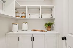 19124 Cloverleaf Wy, Farmington, MN 55024 - Photo 25