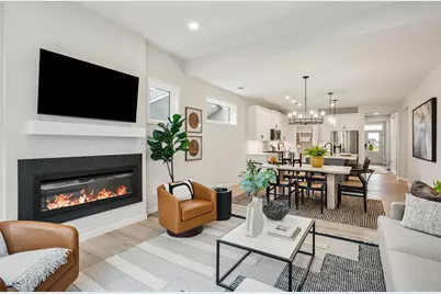 19124 Cloverleaf Way, Farmington, MN 55024 - Photo 9