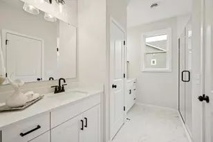 19124 Cloverleaf Wy, Farmington, MN 55024 - Photo 31