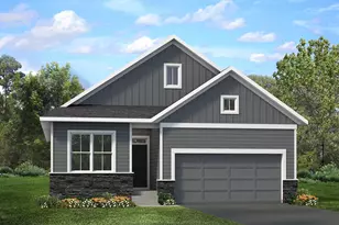 19124 Cloverleaf Wy, Farmington, MN 55024 - Photo 1