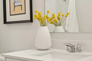 19124 Cloverleaf Wy, Farmington, MN 55024 - Photo 37