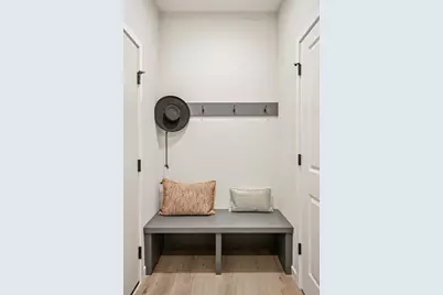 19124 Cloverleaf Way, Farmington, MN 55024 - Photo 27