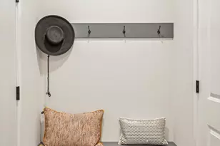 19124 Cloverleaf Wy, Farmington, MN 55024 - Photo 27