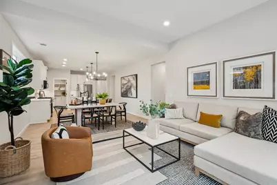 19124 Cloverleaf Way, Farmington, MN 55024 - Photo 11