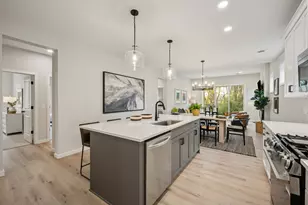 19124 Cloverleaf Wy, Farmington, MN 55024 - Photo 15