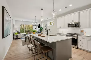 19124 Cloverleaf Wy, Farmington, MN 55024 - Photo 17