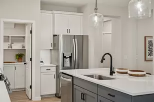 19124 Cloverleaf Wy, Farmington, MN 55024 - Photo 23