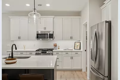 19124 Cloverleaf Way, Farmington, MN 55024 - Photo 19