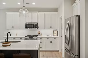 19124 Cloverleaf Wy, Farmington, MN 55024 - Photo 19