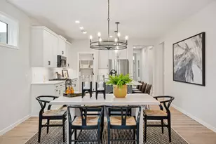 19124 Cloverleaf Wy, Farmington, MN 55024 - Photo 13