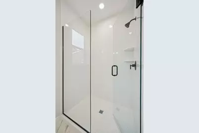 19124 Cloverleaf Way, Farmington, MN 55024 - Photo 33