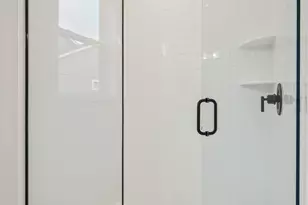 19124 Cloverleaf Wy, Farmington, MN 55024 - Photo 33