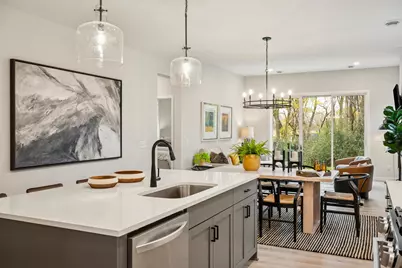 19124 Cloverleaf Way, Farmington, MN 55024 - Photo 15