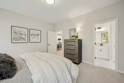 19124 Cloverleaf Way, Farmington, MN 55024 - Photo 29