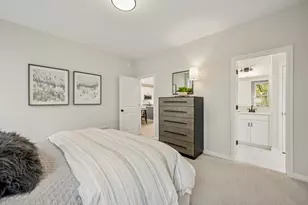 19124 Cloverleaf Wy, Farmington, MN 55024 - Photo 29