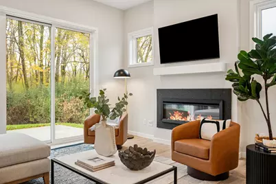 19124 Cloverleaf Way, Farmington, MN 55024 - Photo 7