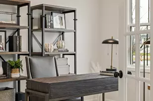 19124 Cloverleaf Wy, Farmington, MN 55024 - Photo 5