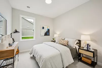 19124 Cloverleaf Way, Farmington, MN 55024 - Photo 35