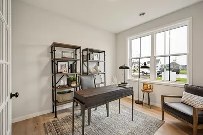 19124 Cloverleaf Way, Farmington, MN 55024 - Photo 3