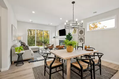 19124 Cloverleaf Way, Farmington, MN 55024 - Photo 13