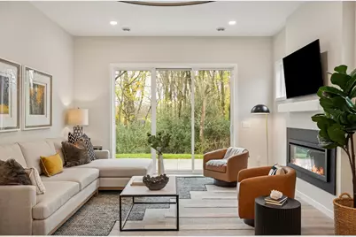 19124 Cloverleaf Way, Farmington, MN 55024 - Photo 5