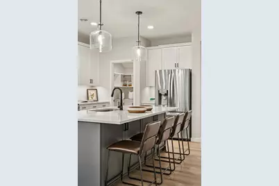 19124 Cloverleaf Way, Farmington, MN 55024 - Photo 21