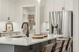 19124 Cloverleaf Wy, Farmington, MN 55024 - Photo 21