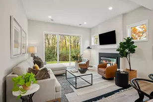 19124 Cloverleaf Wy, Farmington, MN 55024 - Photo 7