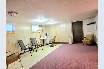 601 Lily Lane, Ada, MN 56510 - Photo 31