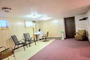 601 Lily Ln, Ada, MN 56510 - Photo 31