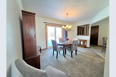 601 Lily Lane, Ada, MN 56510 - Photo 5