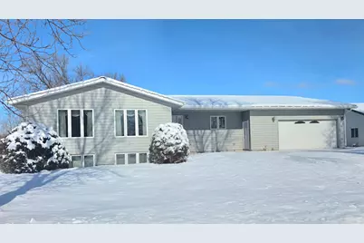 601 Lily Lane, Ada, MN 56510 - Photo 1