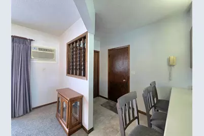 601 Lily Lane, Ada, MN 56510 - Photo 13