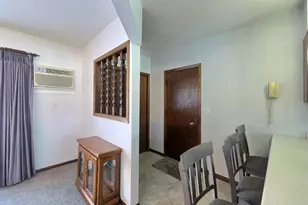 601 Lily Ln, Ada, MN 56510 - Photo 13