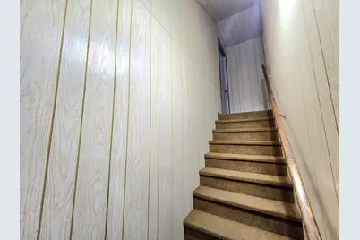 601 Lily Lane, Ada, MN 56510 - Photo 35