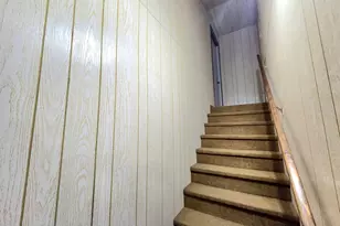 601 Lily Ln, Ada, MN 56510 - Photo 35