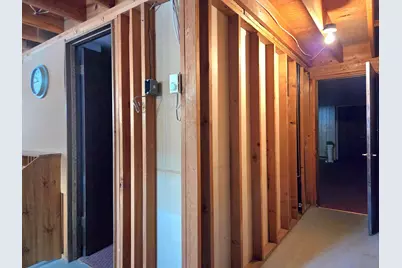 601 Lily Lane, Ada, MN 56510 - Photo 27