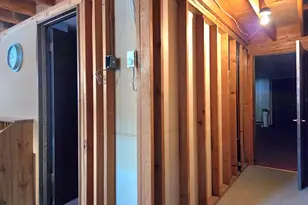 601 Lily Ln, Ada, MN 56510 - Photo 27