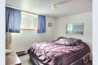 601 Lily Lane, Ada, MN 56510 - Photo 29