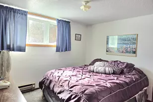 601 Lily Ln, Ada, MN 56510 - Photo 29