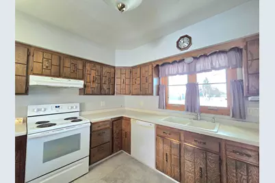 601 Lily Lane, Ada, MN 56510 - Photo 11