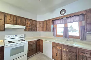 601 Lily Ln, Ada, MN 56510 - Photo 11