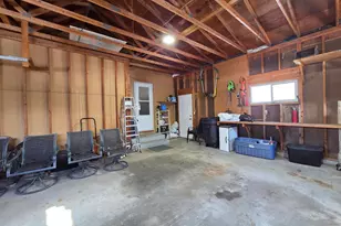 601 Lily Ln, Ada, MN 56510 - Photo 15