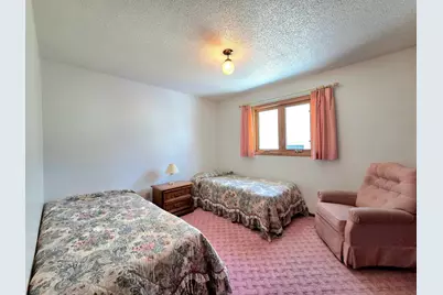 601 Lily Lane, Ada, MN 56510 - Photo 21