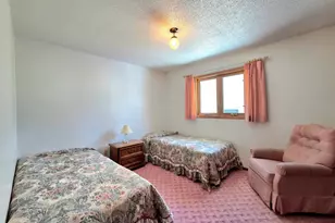 601 Lily Ln, Ada, MN 56510 - Photo 21