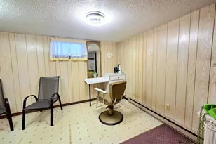 601 Lily Ln, Ada, MN 56510 - Photo 33