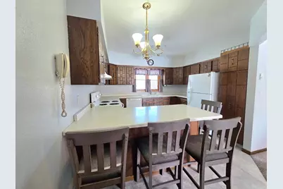 601 Lily Lane, Ada, MN 56510 - Photo 9