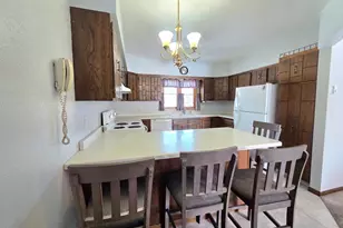 601 Lily Ln, Ada, MN 56510 - Photo 9