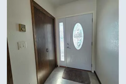 601 Lily Lane, Ada, MN 56510 - Photo 3