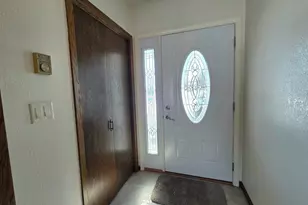 601 Lily Ln, Ada, MN 56510 - Photo 3